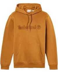 Sweat capuche timberland homme hotsell