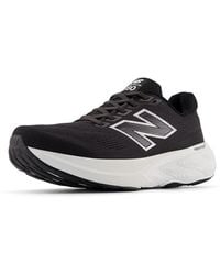 New Balance - Fresh Foam X 880 V15 Running Shoe - Lyst