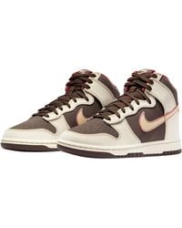 Nike - Basketball - Lyst