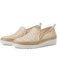 Skechers - Bobs 113990 Sneaker - Lyst