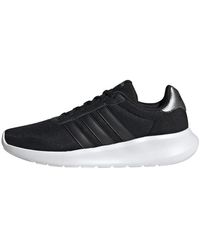 adidas - Lite Racer 3.0 - Lyst