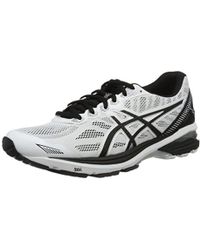 asics gt 1000 5 cyan