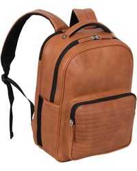 kenneth backpack