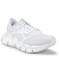 Reebok - FLOATZIG 2 - Lyst
