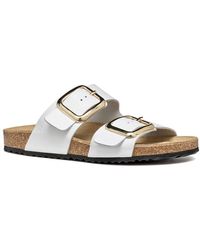 Geox - D Brionia R B - Lyst