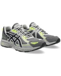 Asics - Gel-Venture 6 Sneaker - Lyst