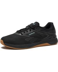Reebok - Nano X5 Sneaker - Lyst