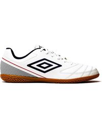 umbro classico vi fg