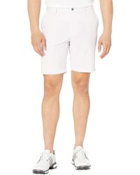 adidas - Ultimate365 Core 8.5 Shorts - Lyst