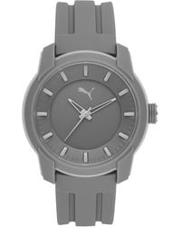 puma watches for men