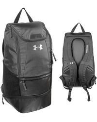 under armour 35l backpack