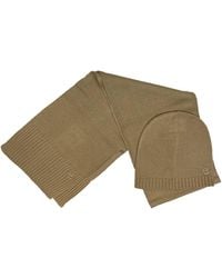 Women's Michael Kors Scarves and mufflers from £51 | Lyst UK
