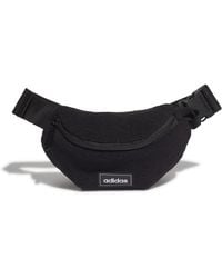 adidas - Tailored For Her Sport To Street Training Waist Bag - Lyst