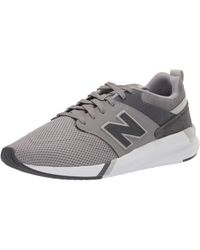 men's 009 casual sneakers from finish line