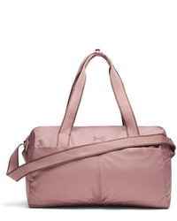 Under Armour - Borsa sportiva da - Lyst