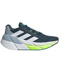 adidas - Samba Classic Shoes - Lyst