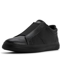 ALDO - Aros Sneakers - Lyst