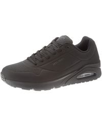 Skechers - Stand On Air - Lyst