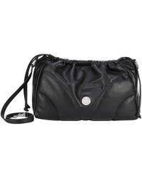 Joop! - Borsa a tracolla shopper borsa Soave Sasou Shopper Black nero - Lyst