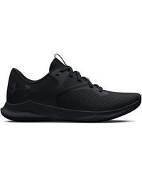 Under Armour - Charged Aurora 2 Shoes - Lyst