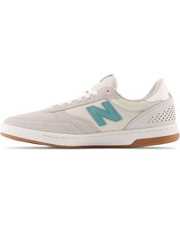 New Balance - Nm440gng - Color: Grey - Lyst