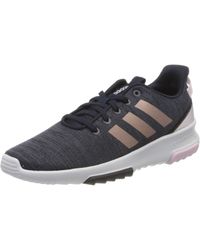 adidas b75662