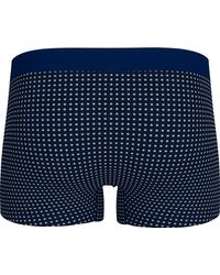 Tommy Hilfiger - Geschenk-Set Boxershorts Trunk & Socken - Lyst