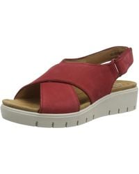 un karely sun wide fit