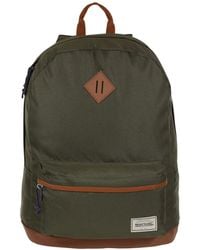 Regatta - Stamford 20l Backpack Rucksacks - Lyst