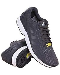 adidas originals zx flux gold adidas originals zx flux gold
