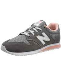 new balance gris amazon new balance gris amazon