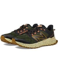 New Balance - , Hardloopschoenen Voor , Grijs, 43 Eu - Lyst