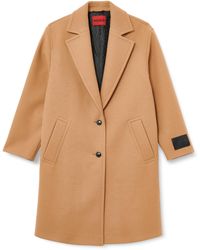 HUGO - Matea-1 - Lyst