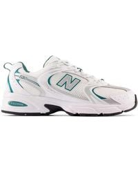 New Balance - MR530AB 530 Uomo - Lyst