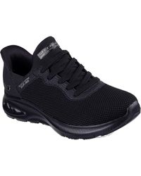 Skechers - Hands Free Slip-ins Bobs Unity - Lyst