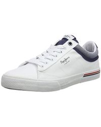 Adidas Neo Vl Court Vulc Casual Trainers in White for Men Lyst Adidas Neo Vl Court Vulc Casual Trainers in White for Men Lyst