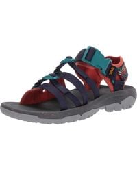 teva hurricane alp tech sandals
