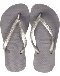ladies havaianas uk sale