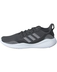 adidas - FLUIDFLOW 2.0 Chaussures de Running Compétition - Lyst