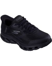 Skechers - Go Walk Glide-step 2.0 Belah Sneaker - Lyst