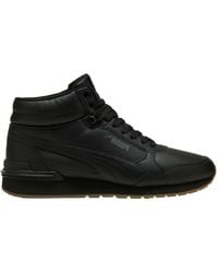 PUMA - Sneakers - Lyst