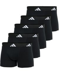adidas - Pack - Lyst