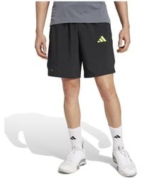 adidas - S Climacool Shorts Black Xl - Lyst