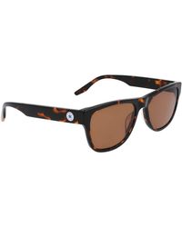 Converse - Cv500s 239 Sunglasses - Lyst
