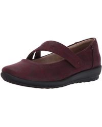 easy spirit moccasins