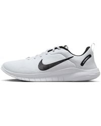 Nike - Flex Experience Rn 12 Sneaker - Lyst