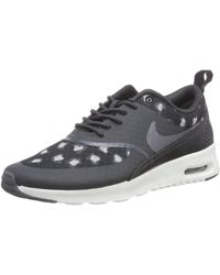 Nike Air Max Thea for Women - Up to 50% off | Lyst UK