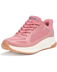 Skechers - Sneakers - Lyst