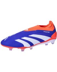 adidas - Scarpe da calcio da uomo 24 Elite senza lacci - Lyst