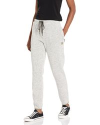 Billabong Track pants and sweatpants 